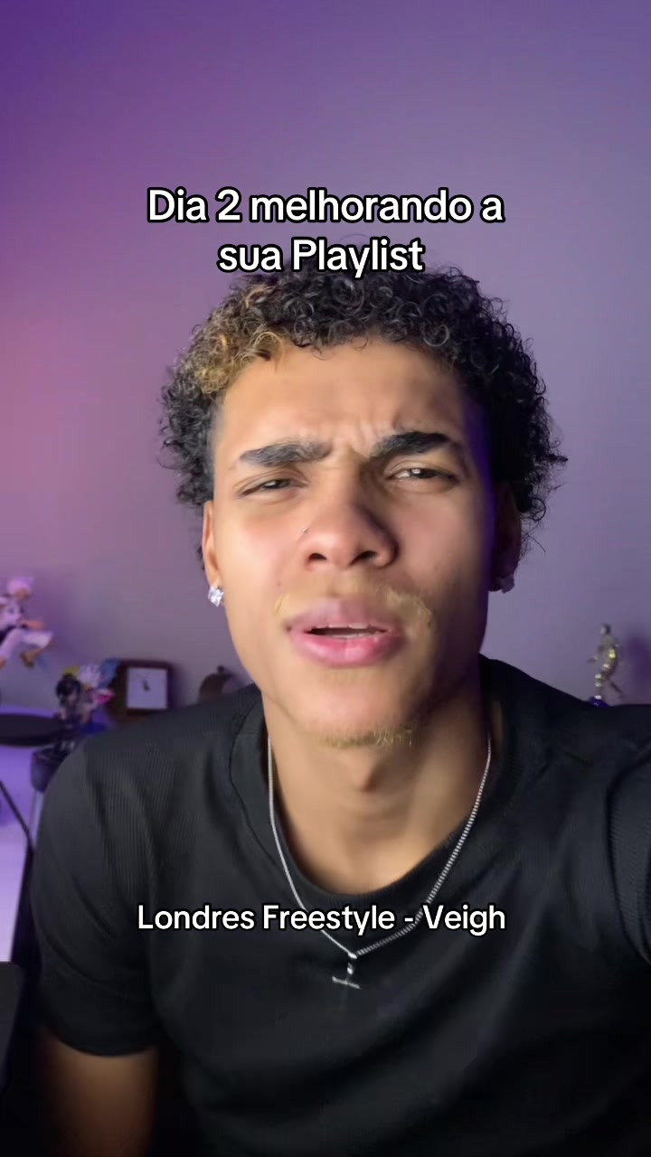 @Sougebee