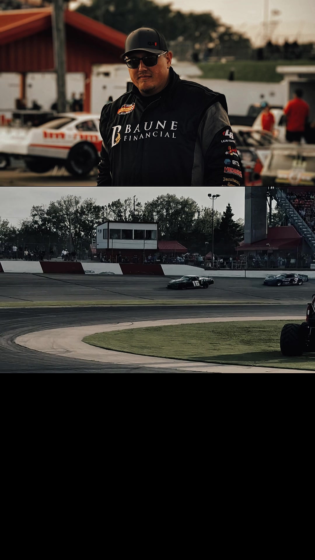 @Rollin_Productions