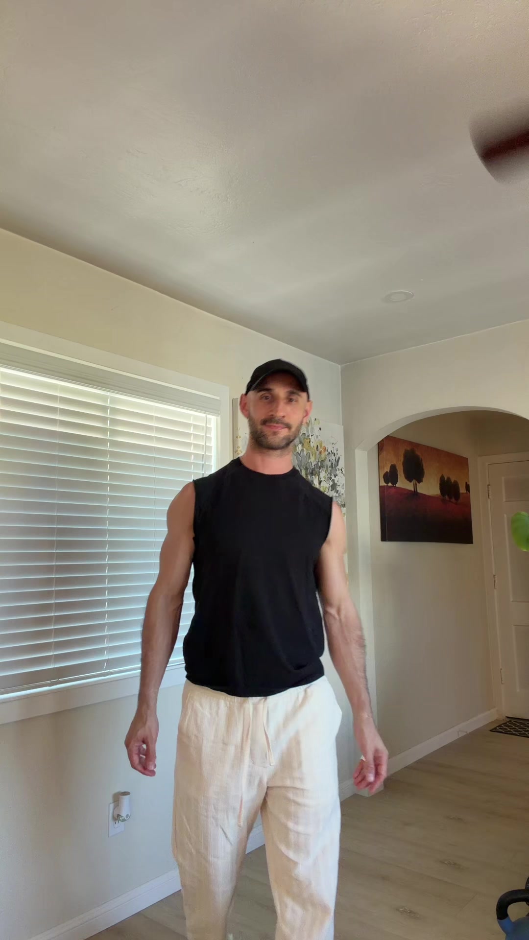 @Seanwonder
