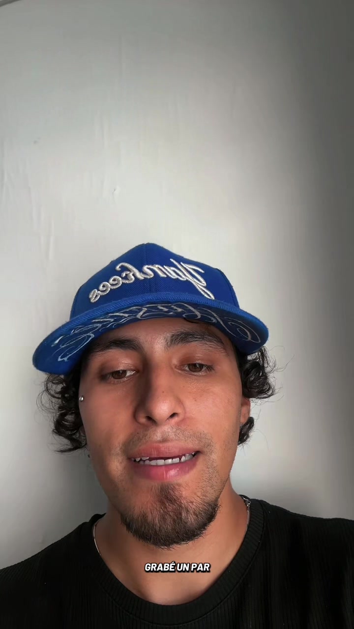 @SanBlasScript
