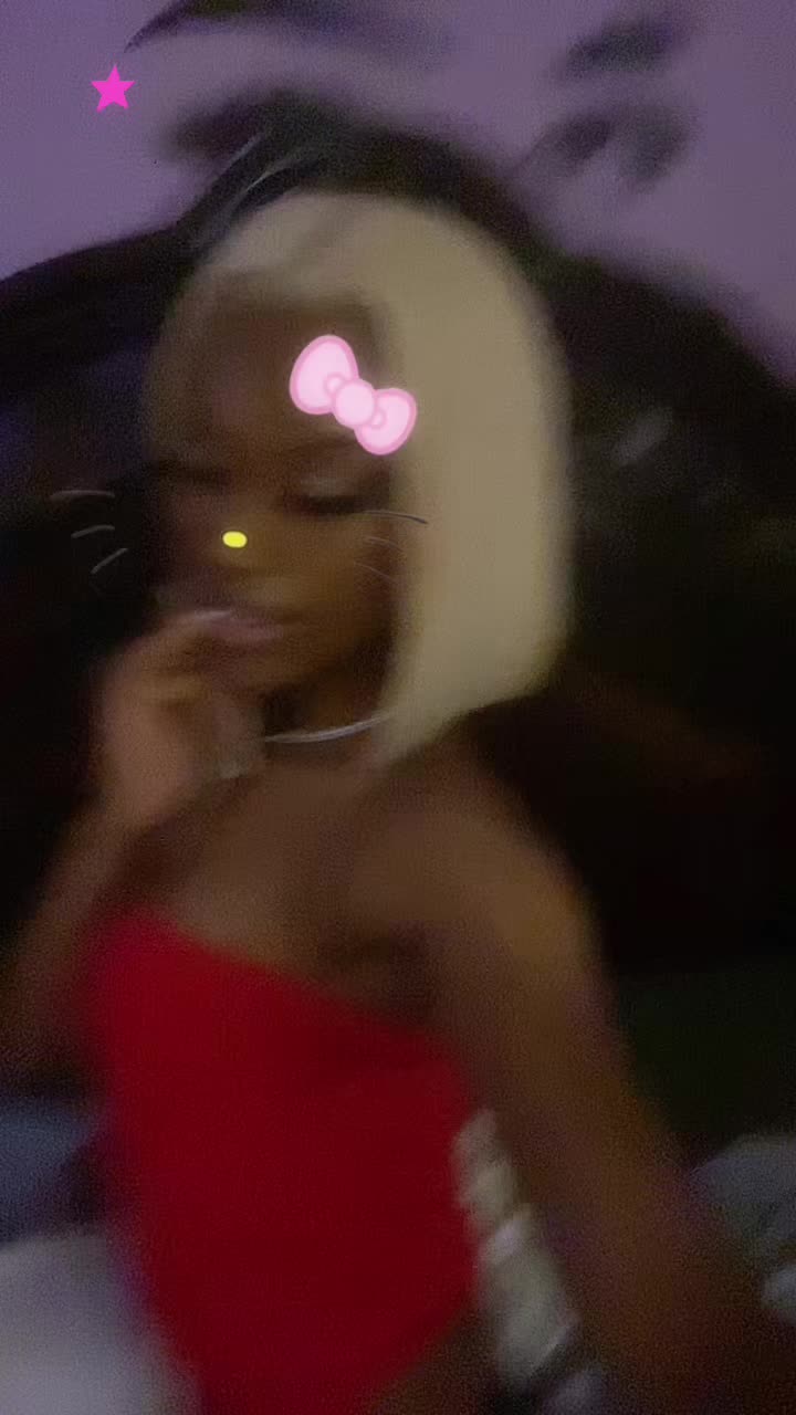 @Zy’Janae