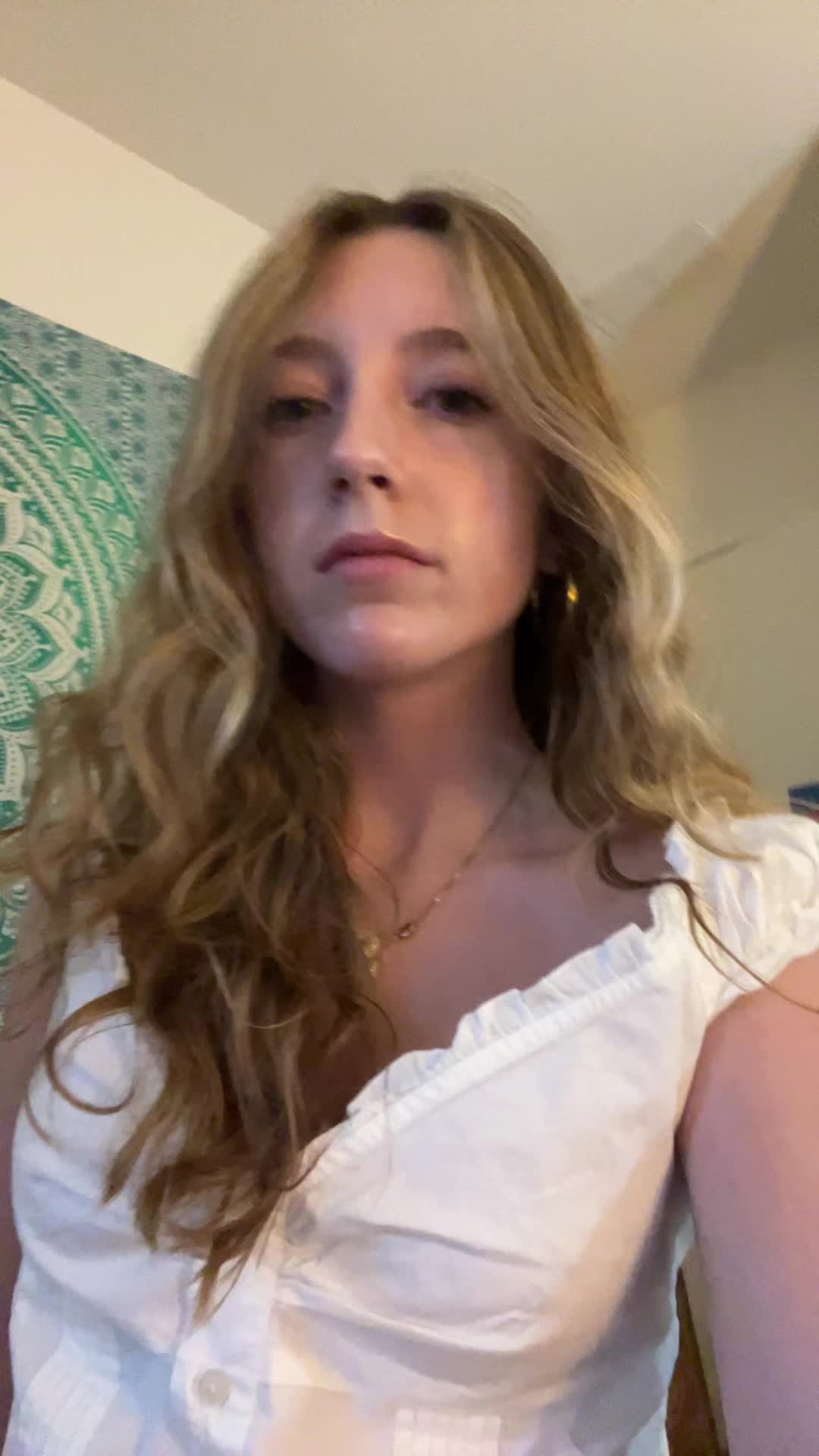 @Sammmmmm