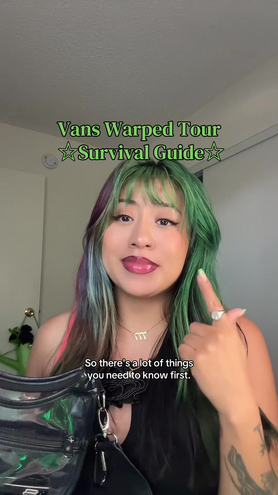 @Selena Star ☆ | self care+hair