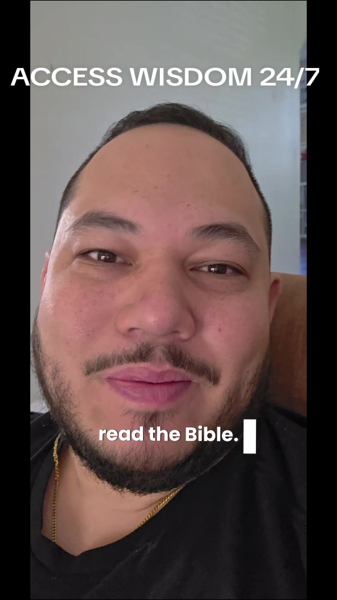@Jonathan Deleon