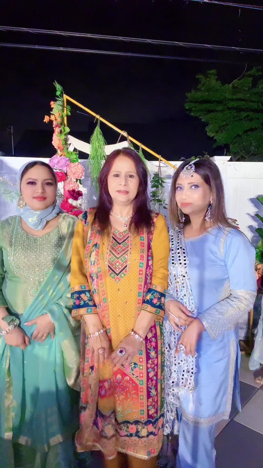 @Nancy Azam-chowdhury