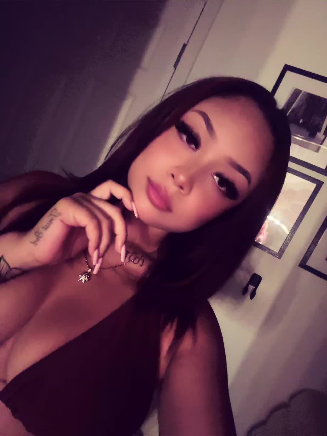 @gg🇰🇭