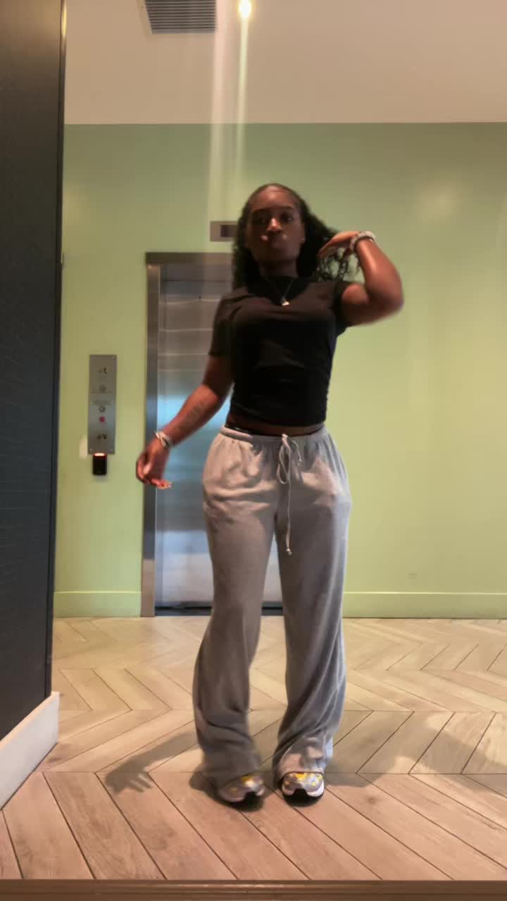 @ManyiahV