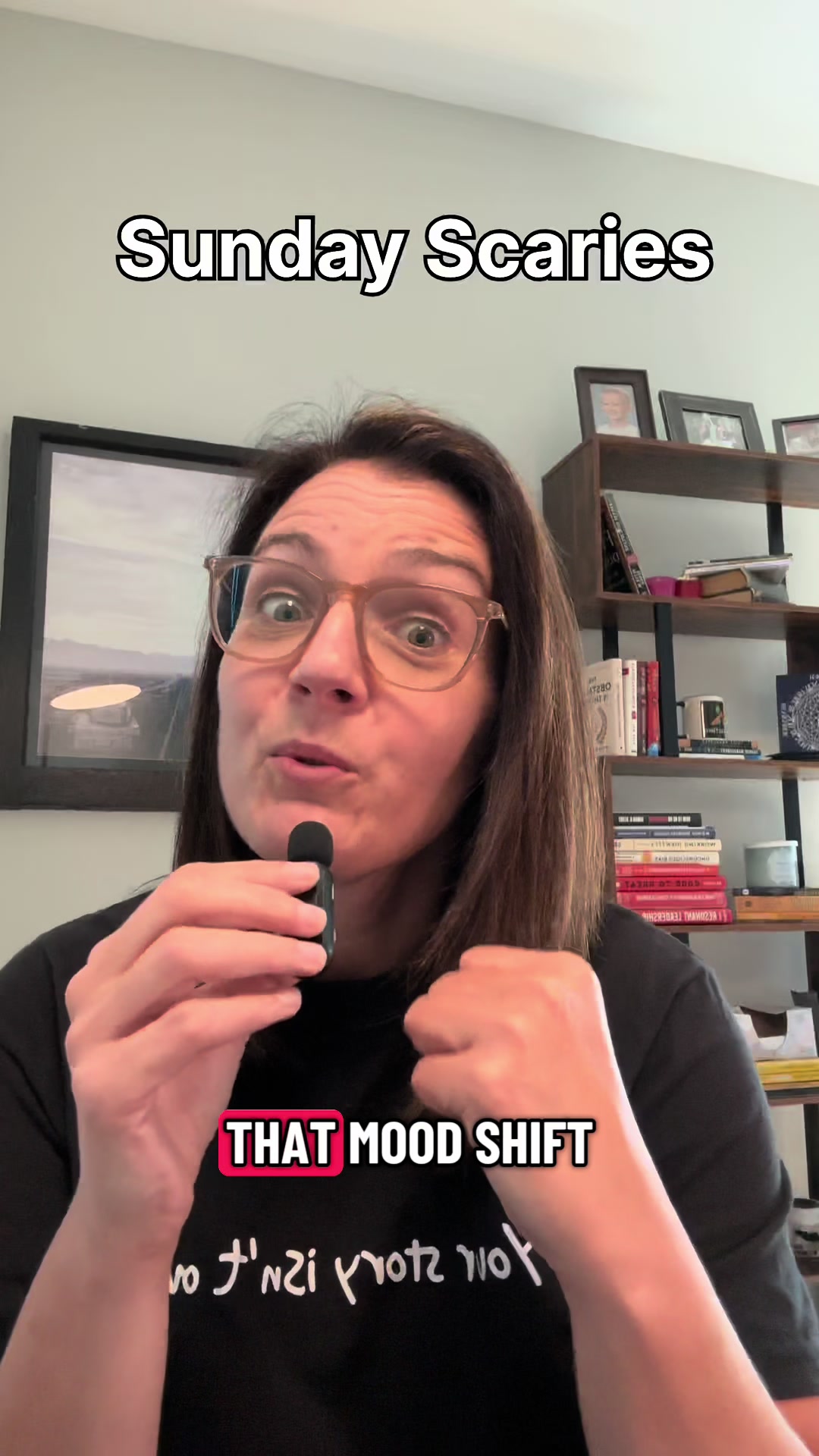 @MontagCoach