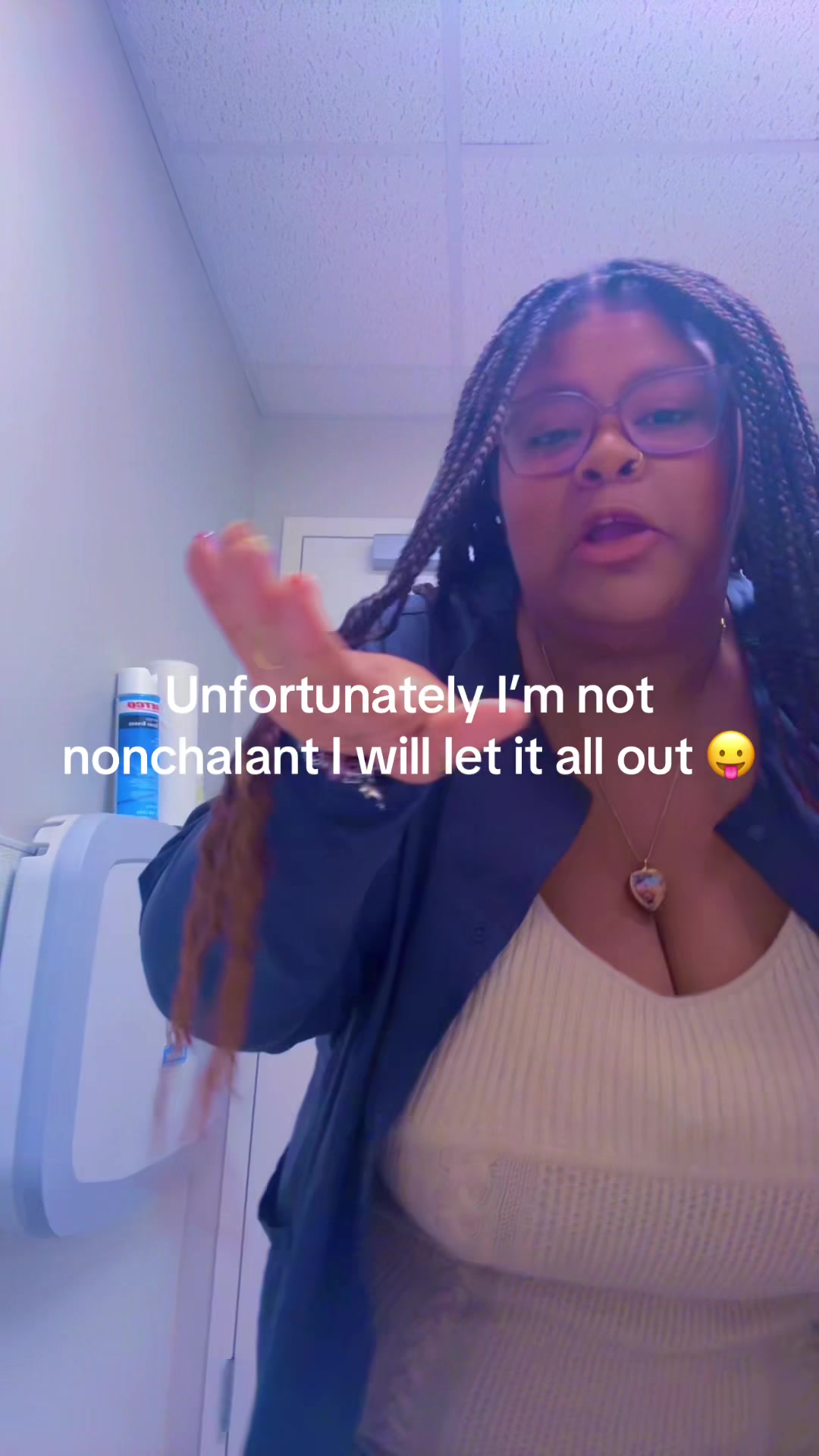 @its_fierce