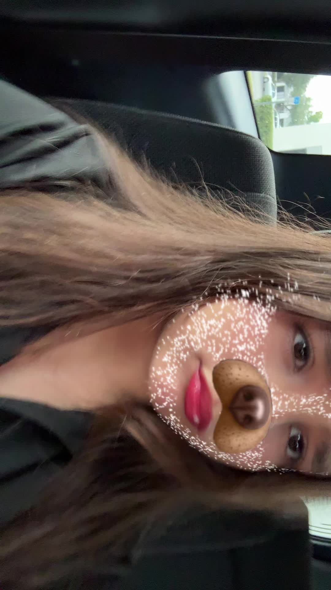 @Para ti