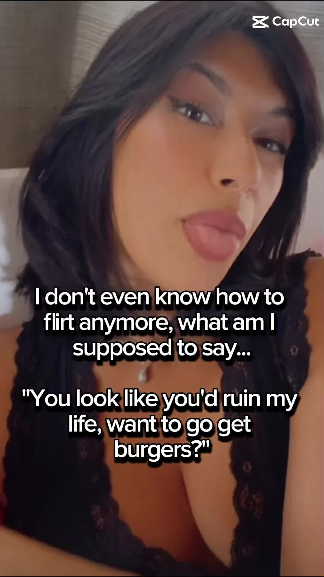 @Tony