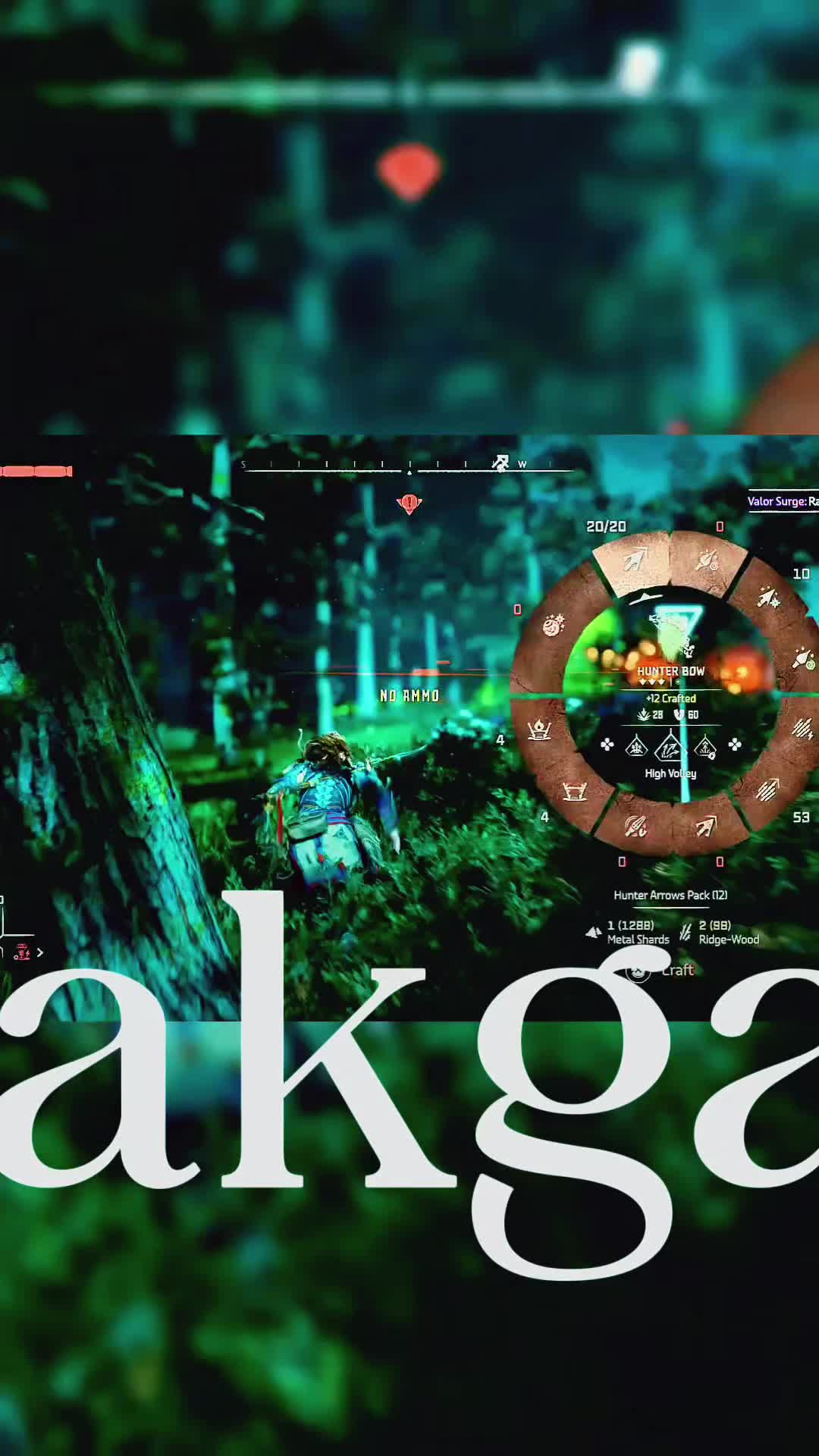 @jailbreakgaming_