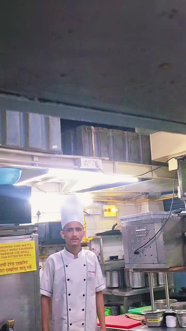 @Tapendrabohara