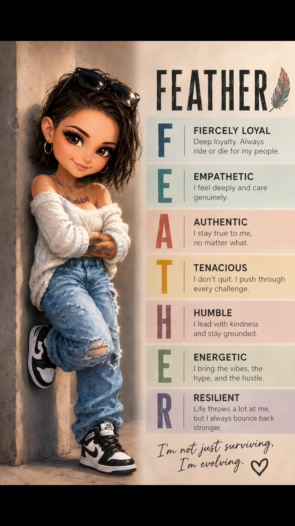 @🪶Feather🍒🤸♀️👑
