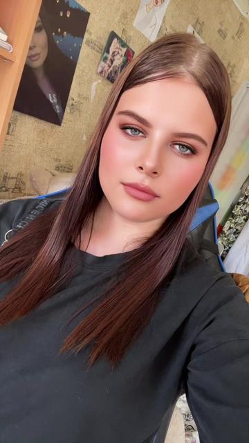 @SvetlanaZaitseva💘🐰
