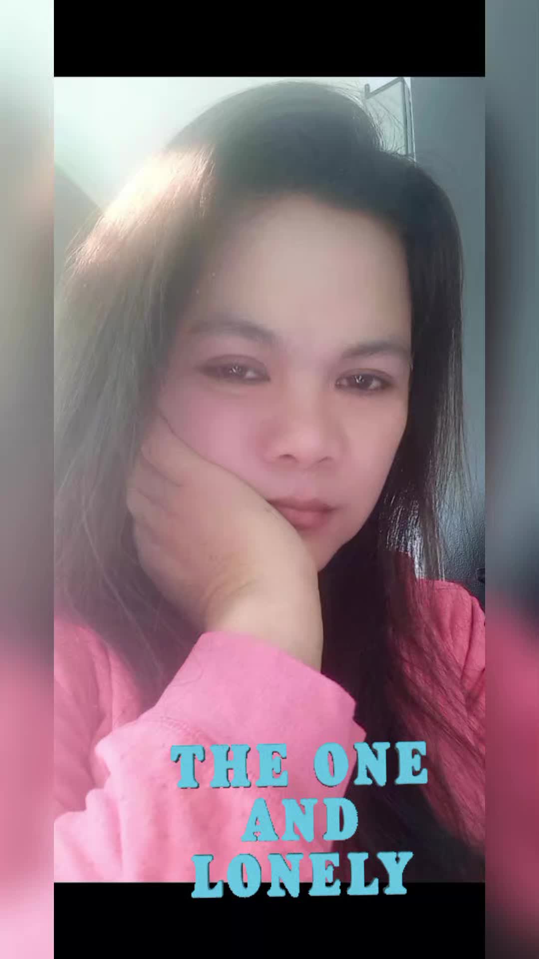 @Hyacynth_Shawie81