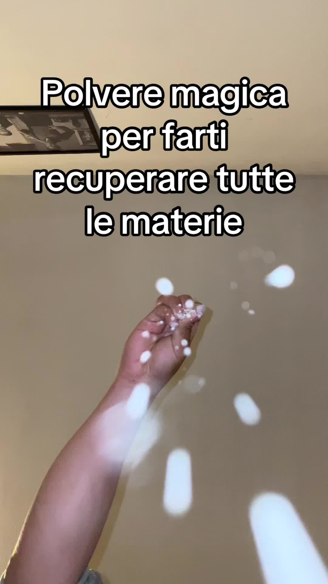 @JAAC