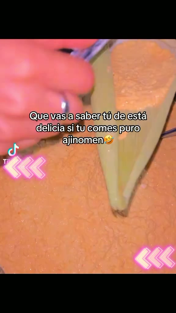 @Briela 🍀❤️