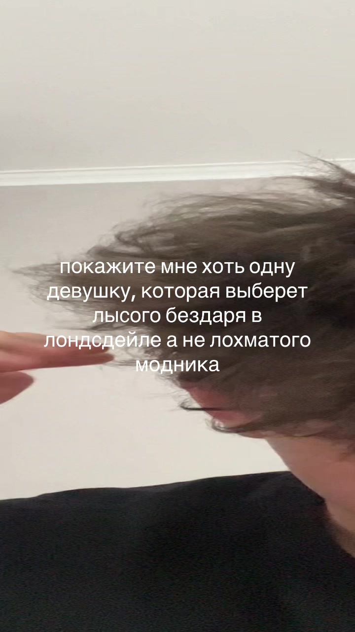 @arxmc