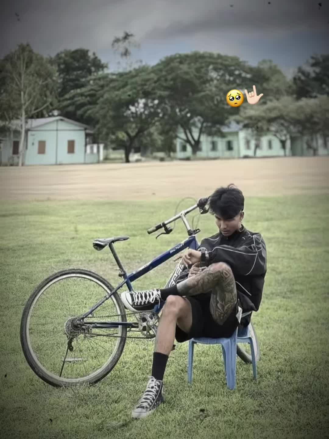 @đŻ đšđ