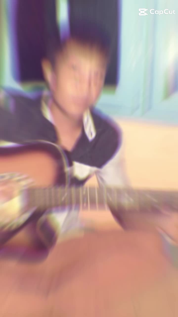 @Yankiss
