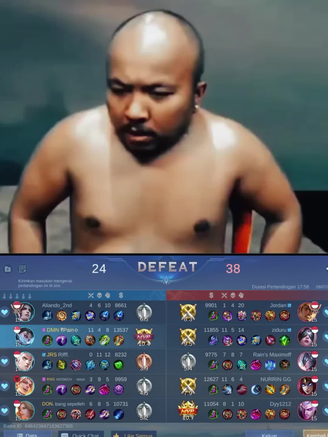 @chisni_29