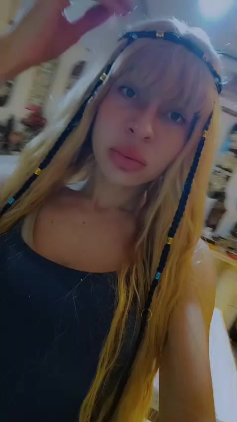 @Bazar_Mundo_Vivi