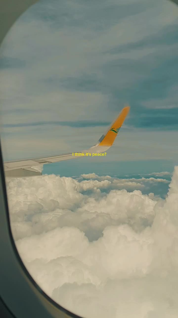 @cozitsReal