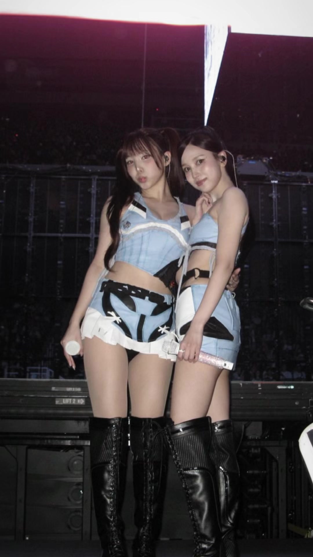 @byminny
