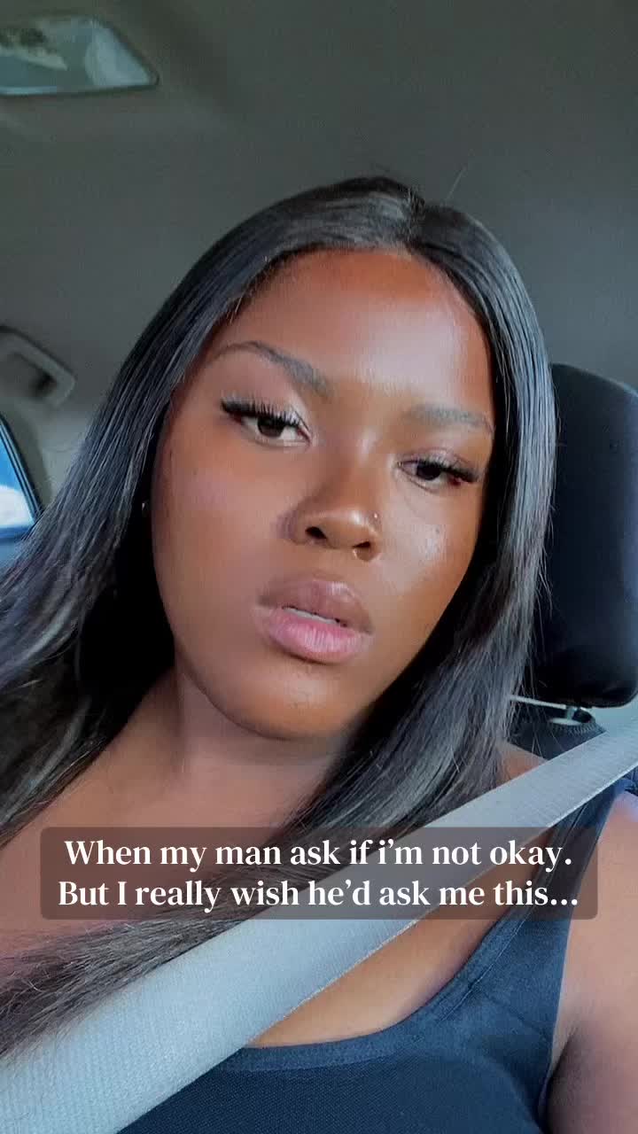 @Nobusi_Jiyane🇿🇦🇺🇸