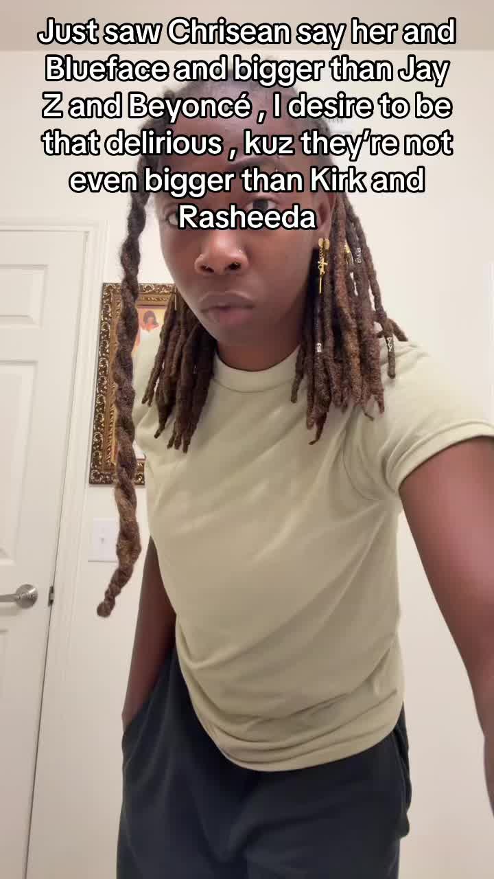 @ZayTashon88