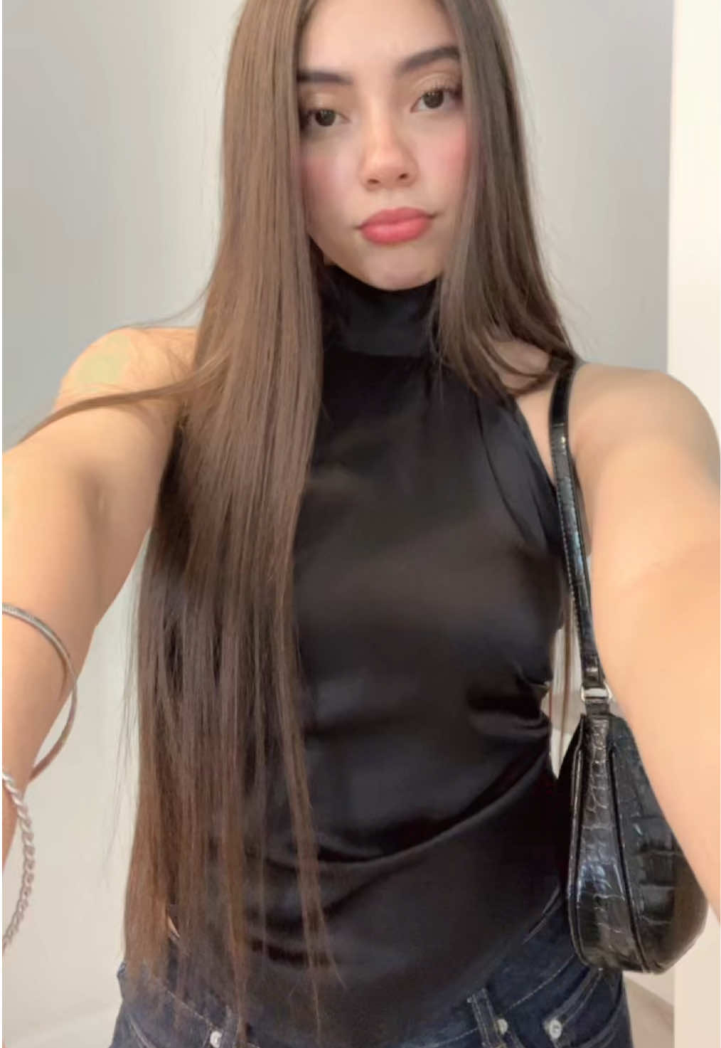 @๐๐๐พ๐๐๐