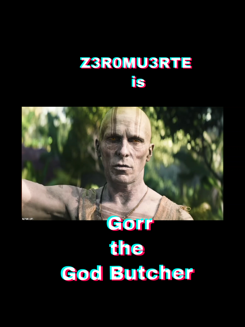 @Z3R0MU3RTE