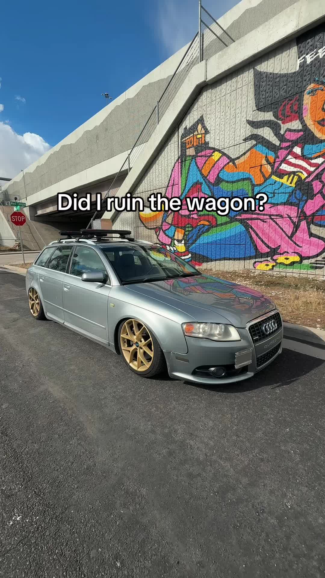 @Luhm2