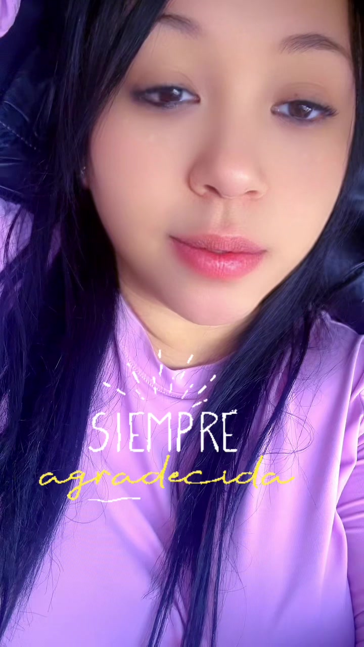 @Jessica41