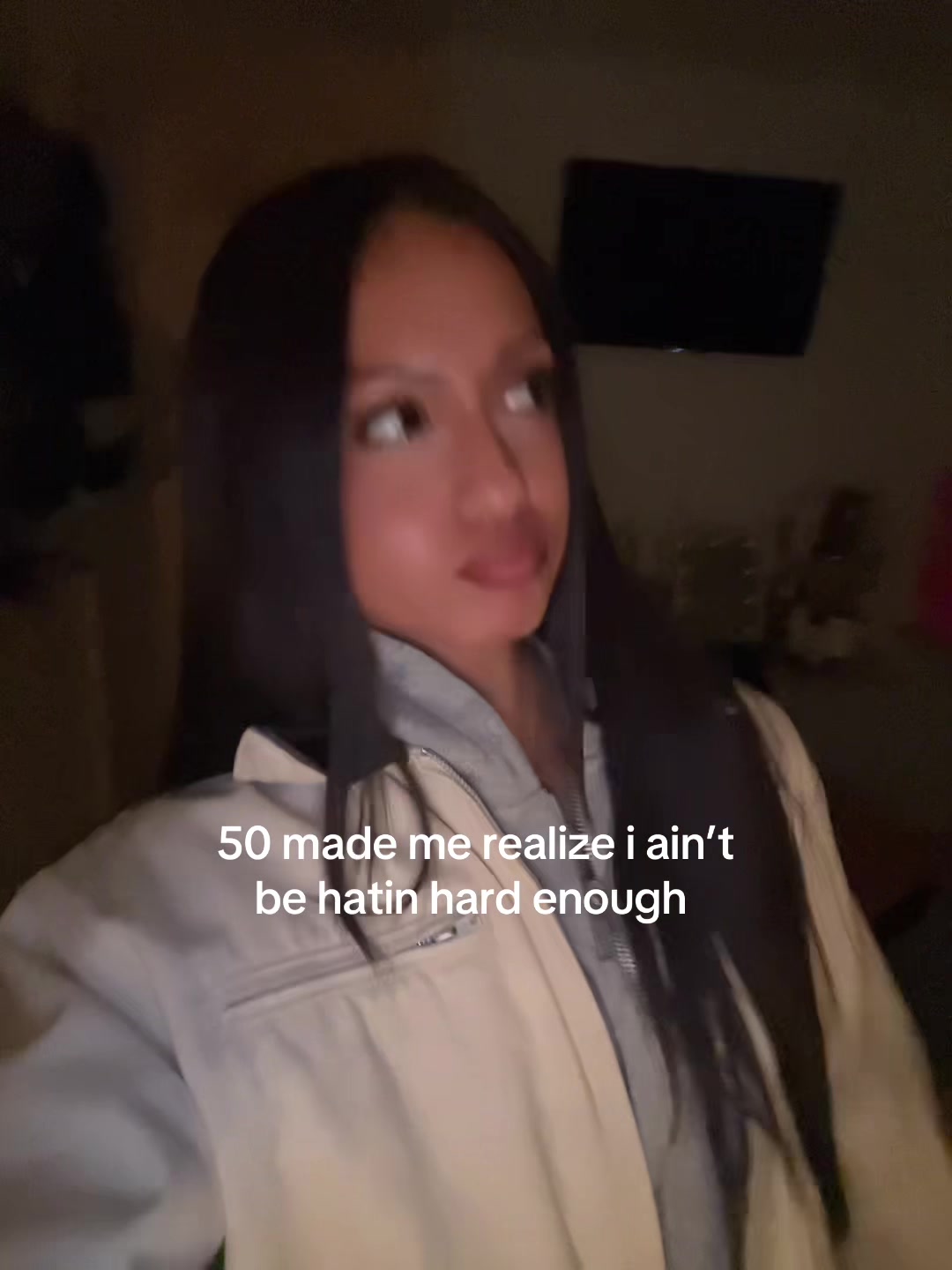 @marisol mia ۶ৎ
