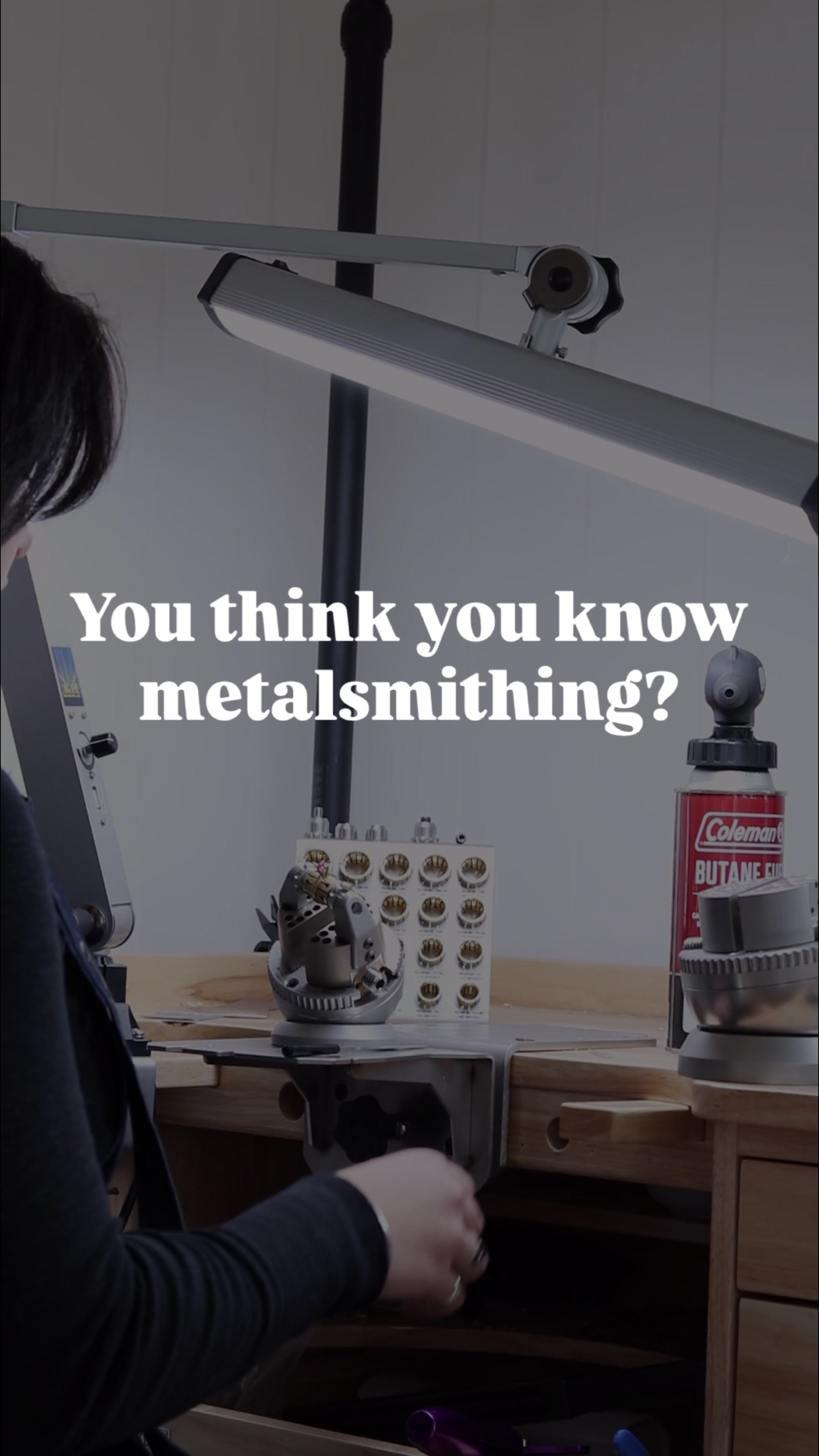 @Pepetools