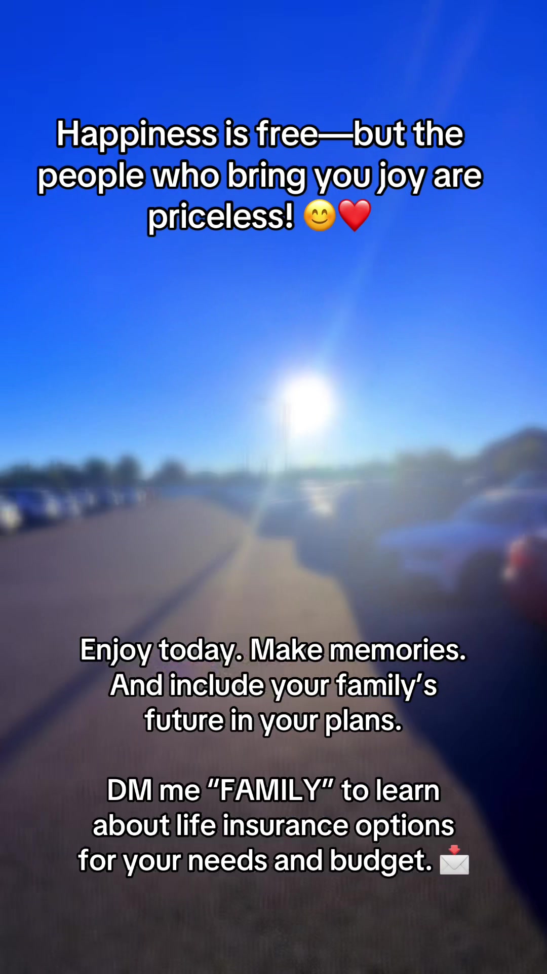 @flakky_80🇺🇸🇳🇬