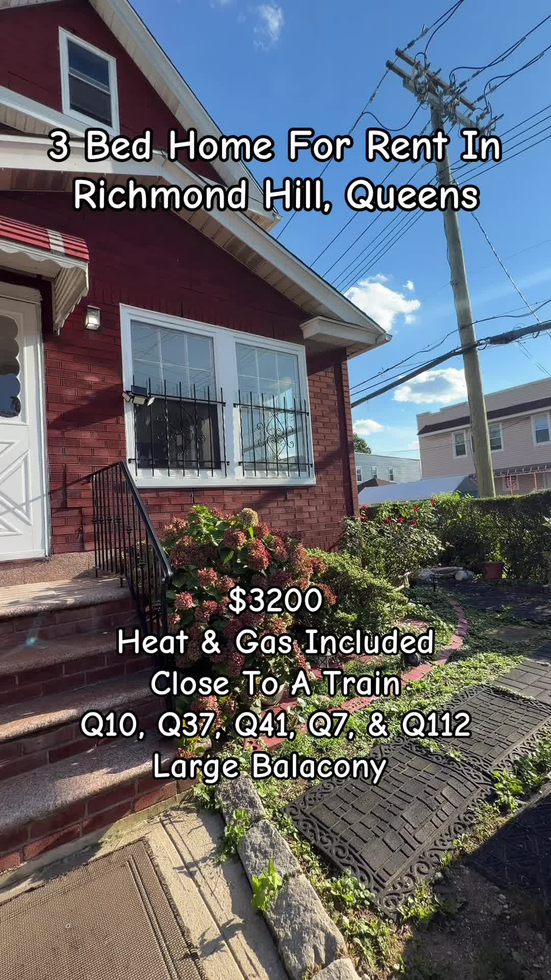 @Kelvin Mohan 917-635-2774