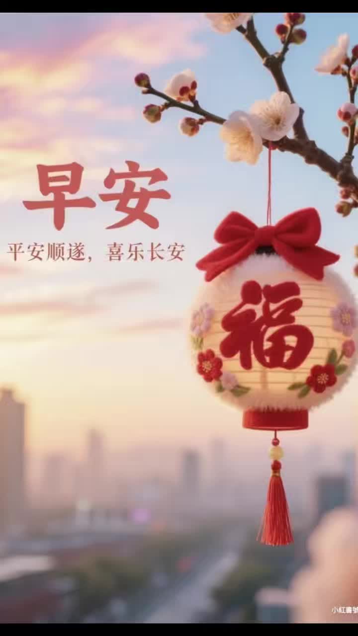 @程征