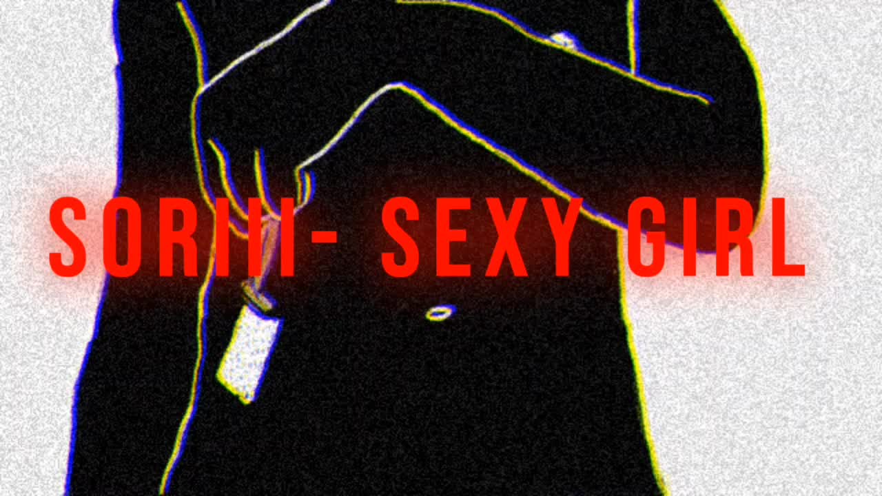 @s