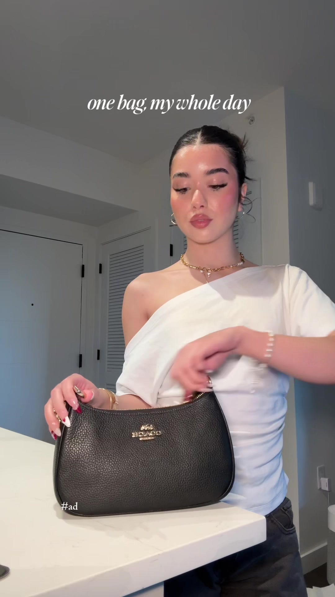 @natalia estrada