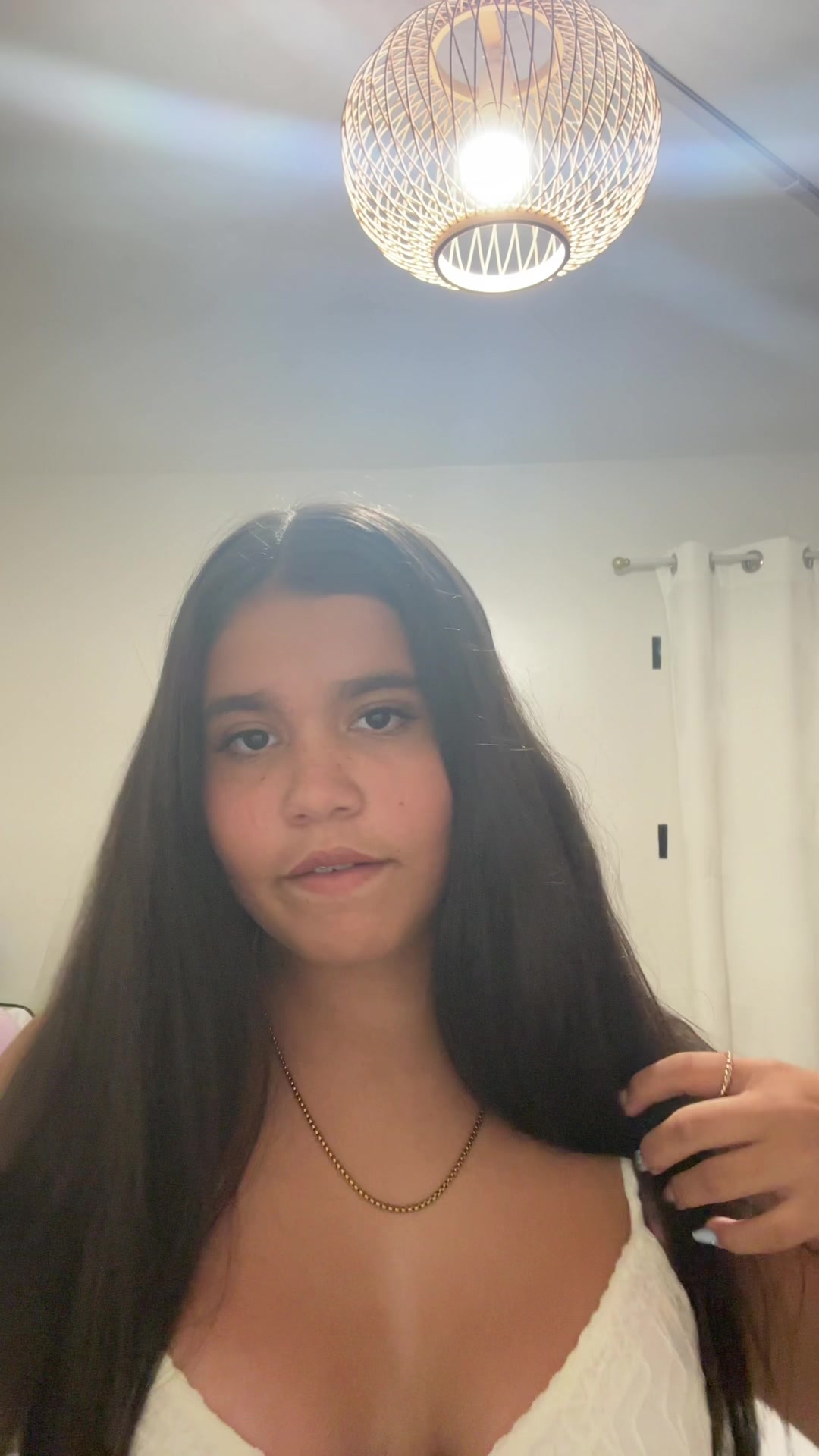 @mariaaaa🇧🇷🎀