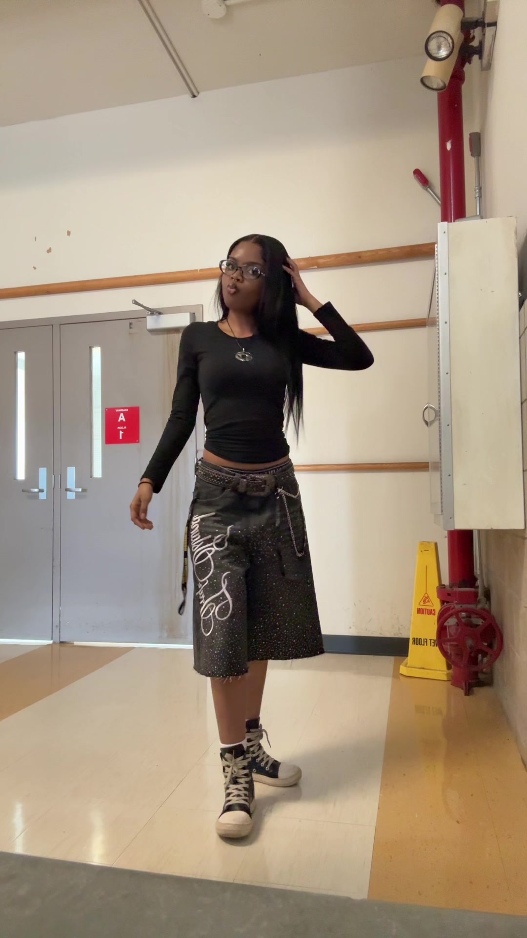 @e$oterrorist 🧚🏾♀️