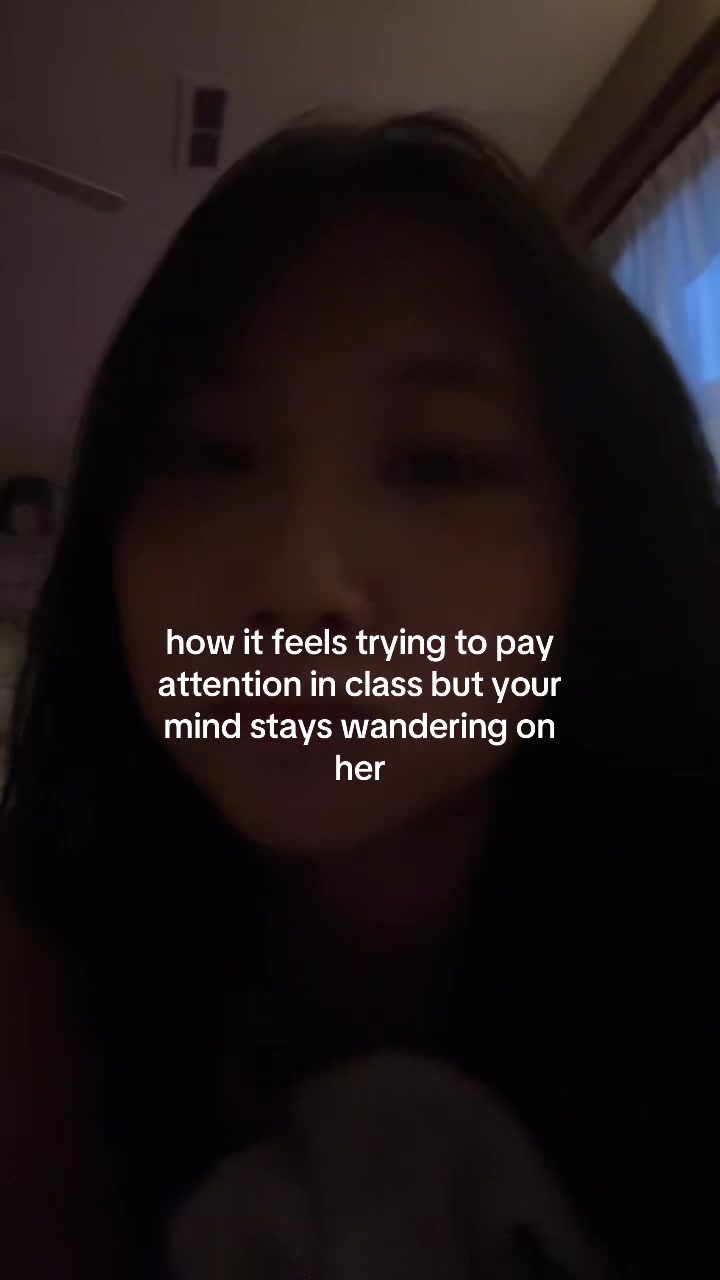 @nene