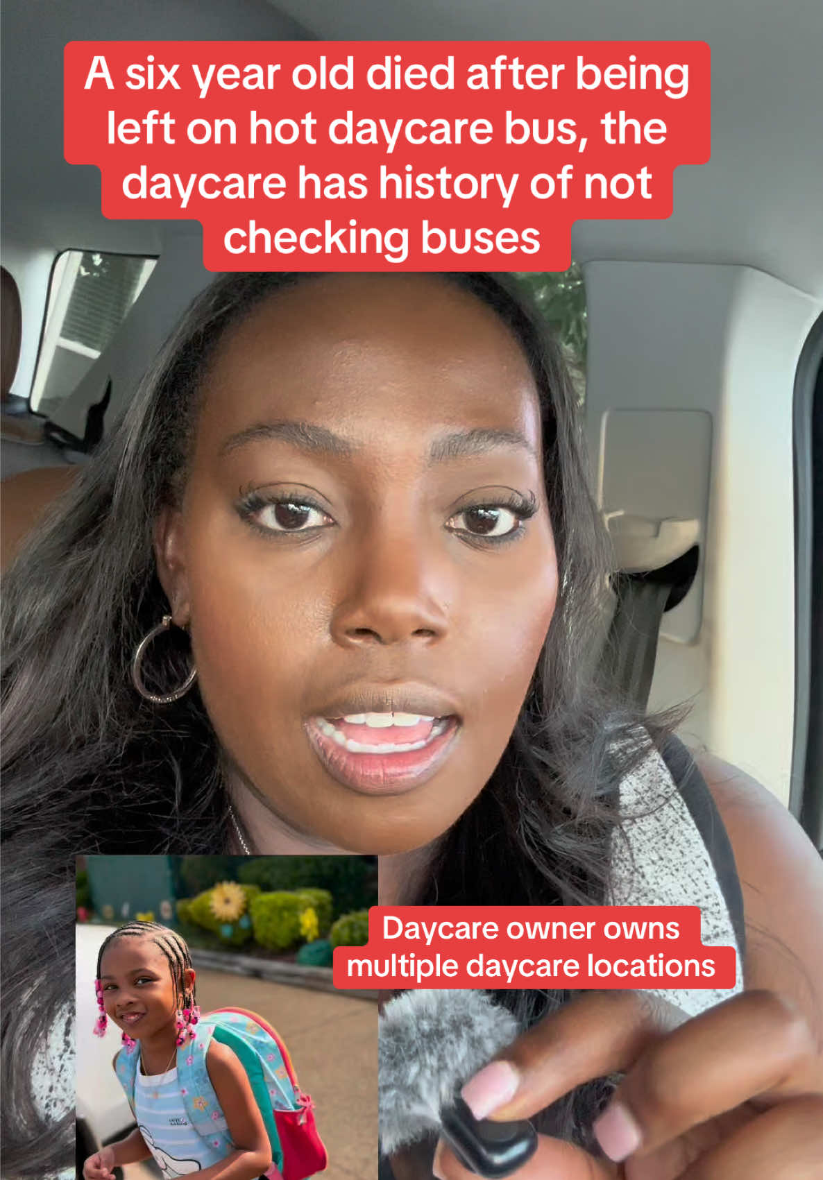 @ImaniWilliams