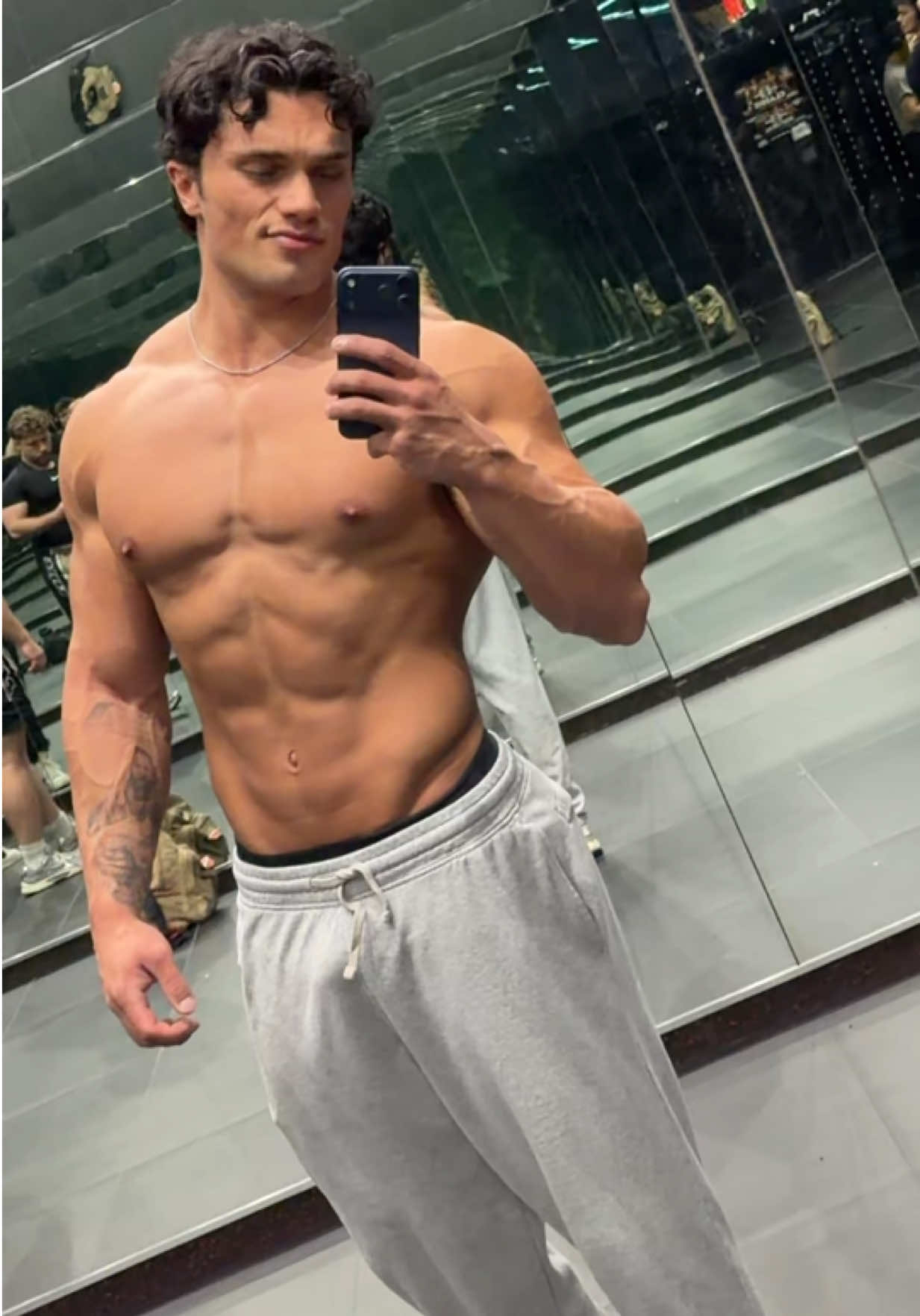 @landonsthompson