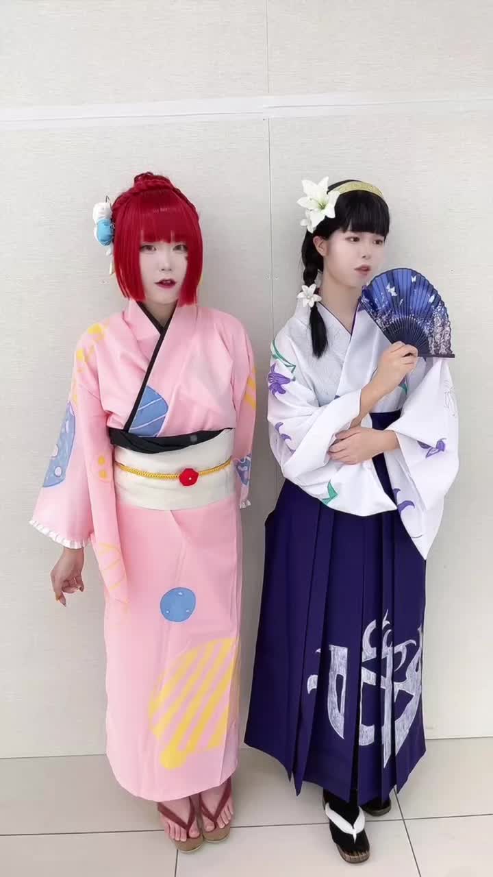 @ありさコスプレ@8/29松戸a