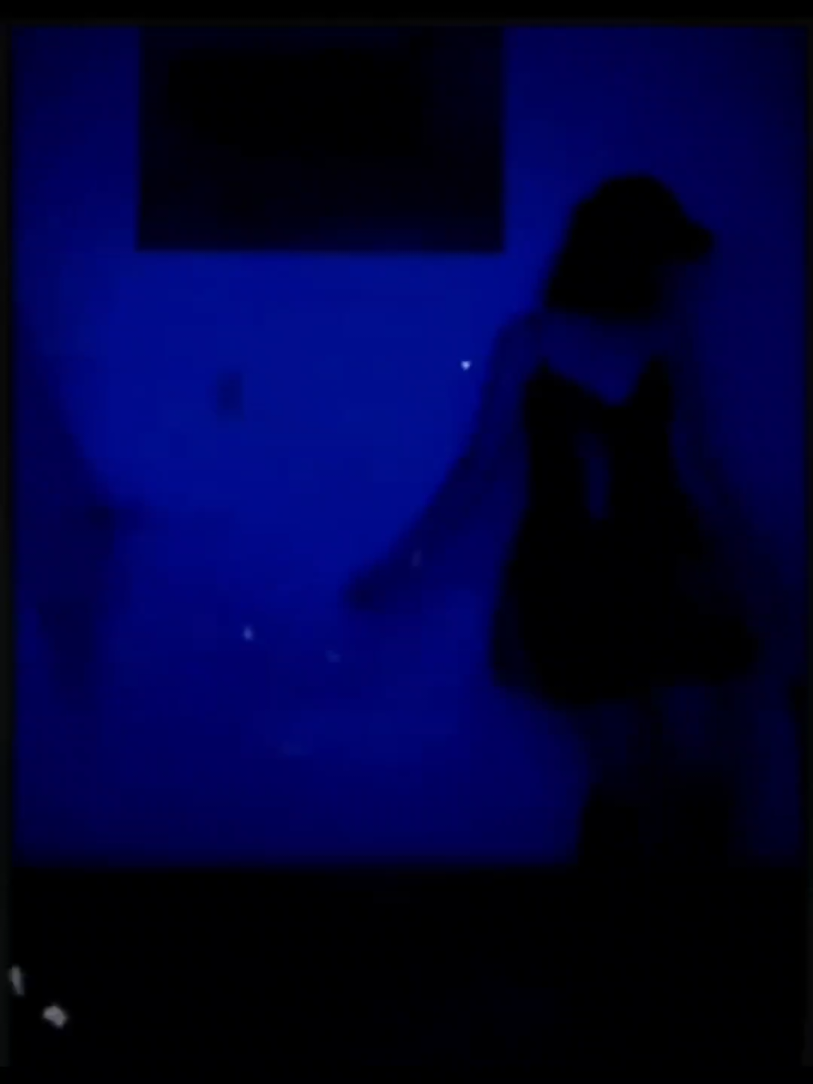 @lay_lyx