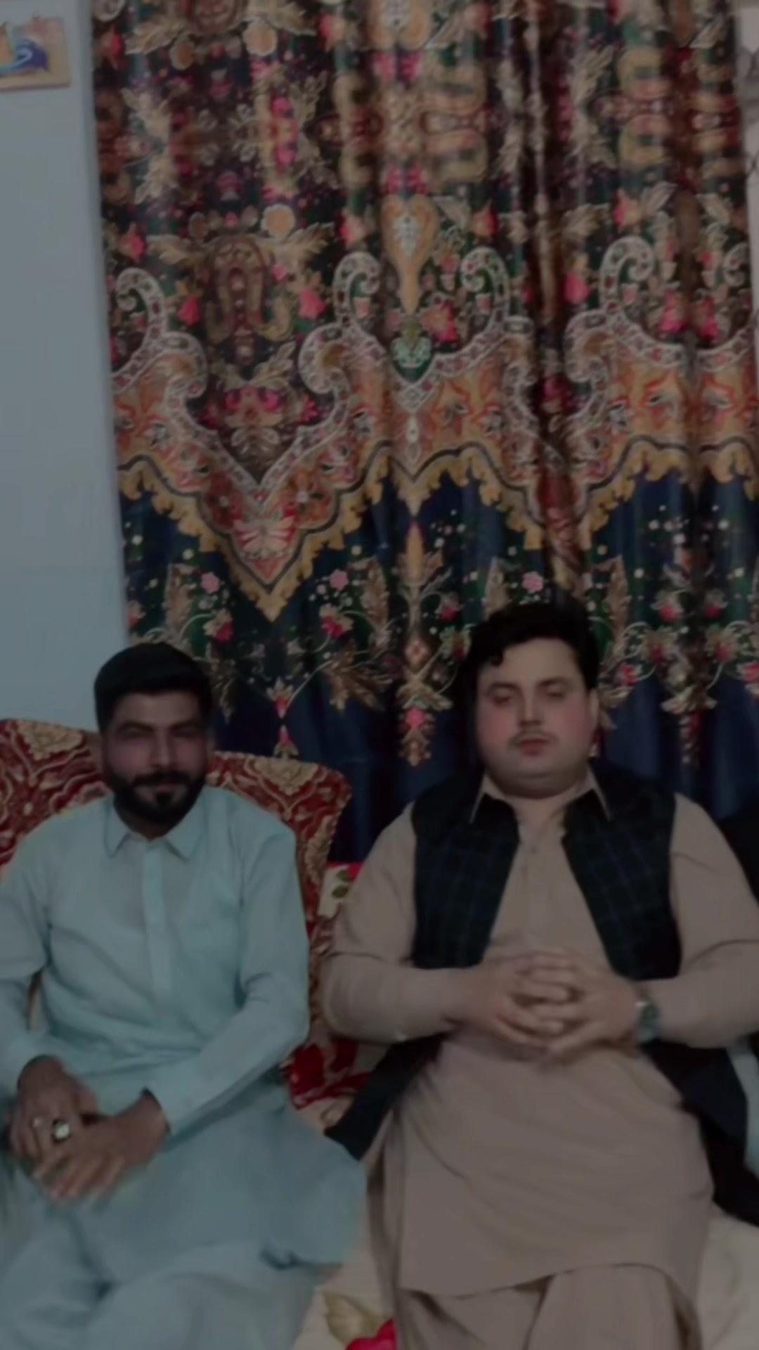 @💞🇵🇰🇵🇰Saadatullahkhan🇵🇰